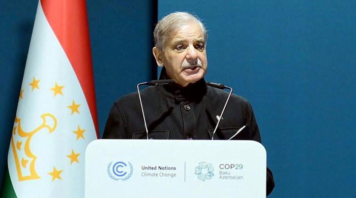 Rising debts killing developing countries: PM