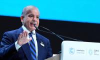 Negotiating fair climate finance at COP29