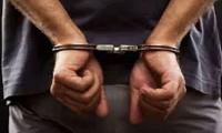Fourth accused in Zara murder case arrested: Accused admits to chopping deceased into pieces for Rs10,000