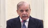It’s time to take tough decisions: PM