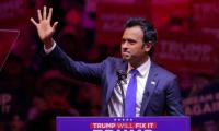 Trump’s nominee of Indian origin makes biased claim about Roosevelt Hotel
