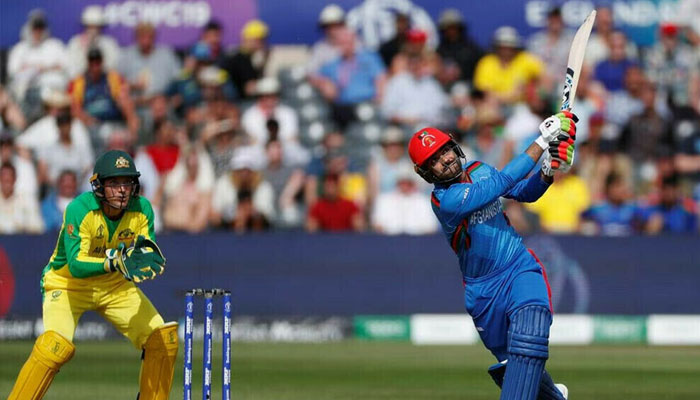 ‘Proud’ Cricket Australia defends Afghanistan boycott stance ‘Proud’ Cricket Australia defends Afghanistan boycott stance