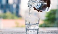 The fight for water access in Punjab