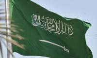 Saudi Arabia is losing its iron grip on global oil markets