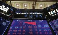 As Big Tech profit growth slows, investors hunt for a new thing