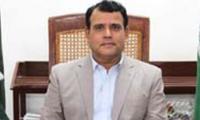 Tawfiq Abbasi gets look-after charge of PSQCA DG for fourth time