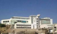 PSQCA official faces action for writing to S&T secy