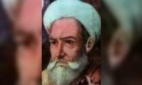 ‘Despite all his greatness, Bedil not known in his native India’