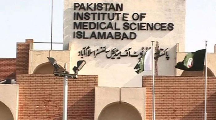 IMRA performs six free cochlear implants at Pims  The News International