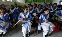 Who cares about education?