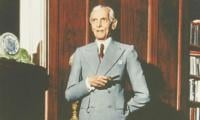 The everyday Jinnah