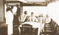 Revisiting Jinnah’s economic vision: A blueprint for Pakistan’s sustainable future