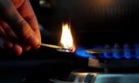 SNGPL clarifies gas cuts