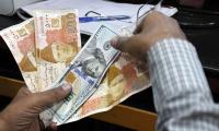 From PSX highs to debt traps: Pakistan’s economic reality in 2024