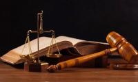 Decoding military trials
