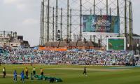 Champions Trophy and India’s disruptive approach