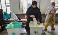 Voters increased by over 3.6m in 2024