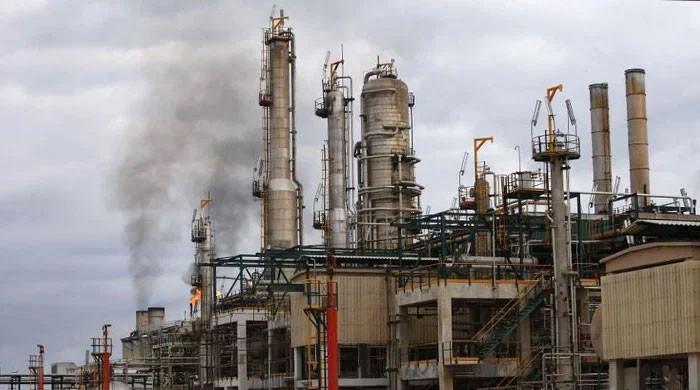 Refineries propose steps to ensure $5bn upgrade projects