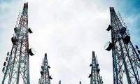 3 telecos earn Rs2.521tr in 10 years