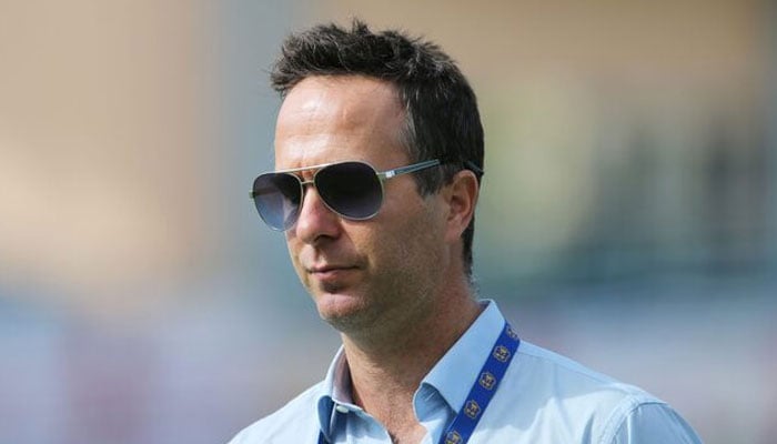 Vaughan backs shake-up ‘to keep Test cricket relevant’ Vaughan backs shake-up ‘to keep Test cricket relevant’