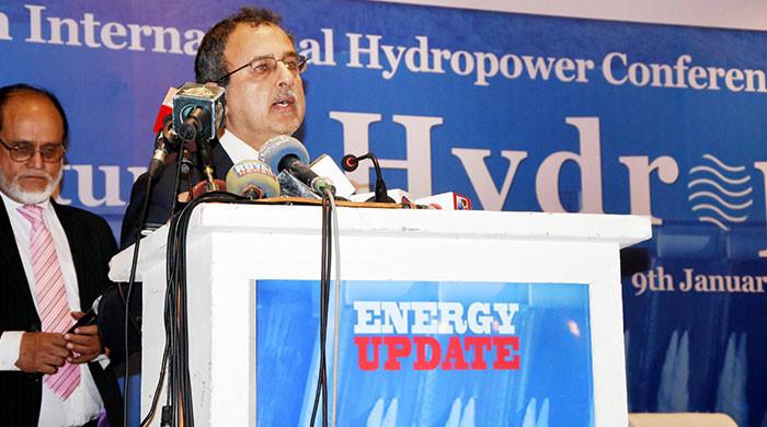 Govt aims to cut power tariff by up to Rs12 per unit: minister