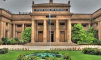 SBP expected to deliver sixth consecutive rate cut this month