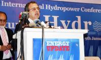 Govt aims to cut power tariff by up to Rs12 per unit: minister