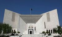 SC questions distinction made in trial of May 9 accused