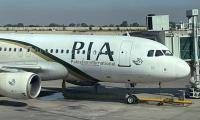 Privatisation of PIA back on track, NA panel told