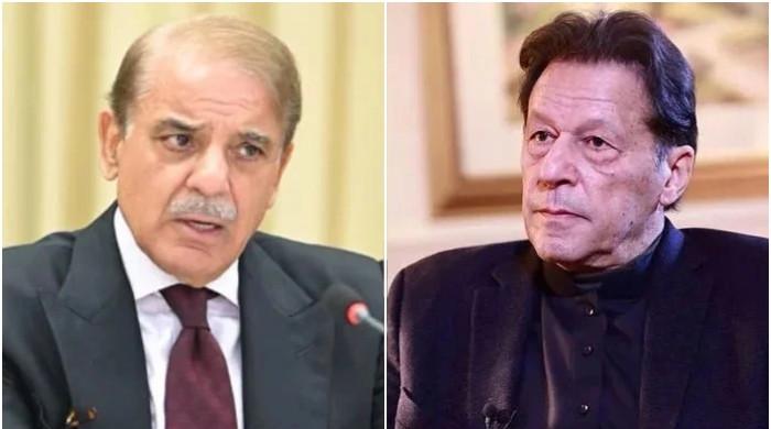 Govt, PTI trade barbs as monthly remittances see surge