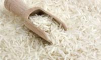 EU warns Pakistan on rice exports