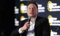 Situationer: What is Elon Musk up to?