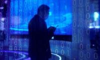 Redefining information security