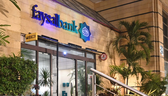 FBL wins Global Diversity, Equity, Inclusion award ’25