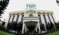 FBR to buy 1,010 new cars for recovery staff