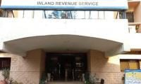 49 officers of Inland Revenue Service transferred, posted