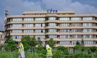 PTA blames telecom infrastructure for internet slowdown