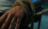 Kidnapped sub-engineer freed in Tank