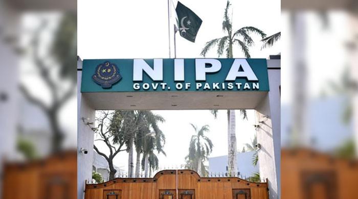 NIPA, PASC collaborate to drive industrial investment growth in Pakistan