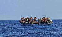 Pakistan issues names of Morocco boat tragedy’s 21 survivors