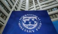 Pakistan’s IMF journey