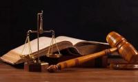 Five IHC, BHC addl judges sworn in 