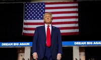 Immigration restrictions, 25% surcharge on imports to hurt US