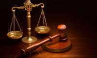 New judicial framework