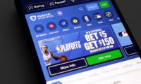 The rise of online betting Apps: Thrill or threat?