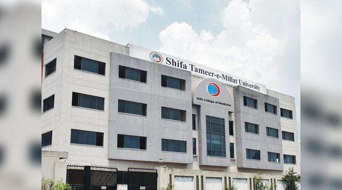 Experts redefine psychology through lens of Islamic principles