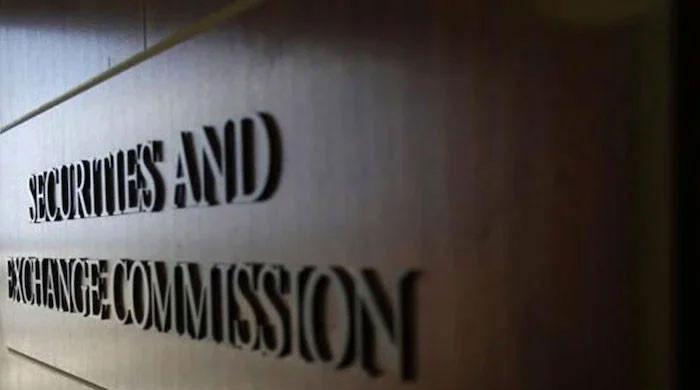 SECP to share insider trading, market manipulation cases with FIA