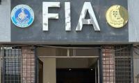 PM to decide on new FIA DG’s appointment next week