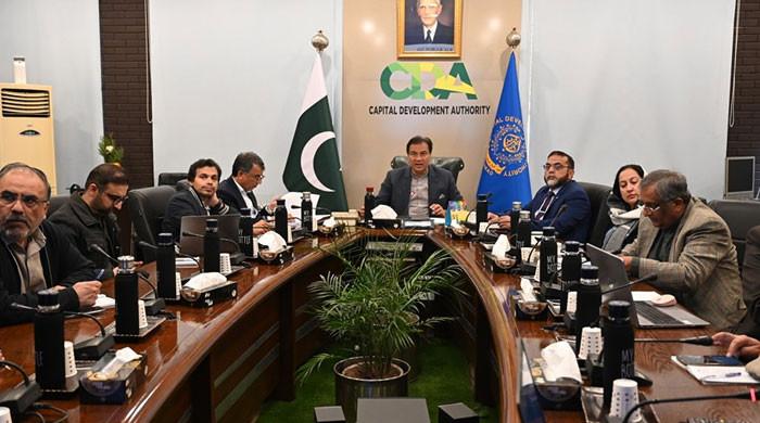 Current Development Projects Development projects reviewed