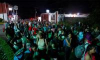 Fear and panic hit families, businesses in US as crackdown on illegal immigrants intensifies